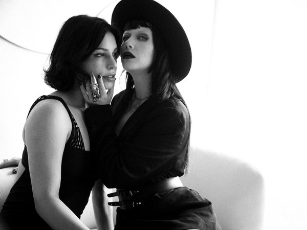 Les must-haves : sacs à main stylés pour chaque occasion