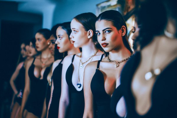 Achat de tissu en viscose : conseils pour mieux vous orienter