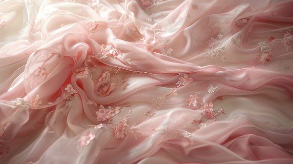 Robe rose bohème : l'essence de la féminité et de la liberté