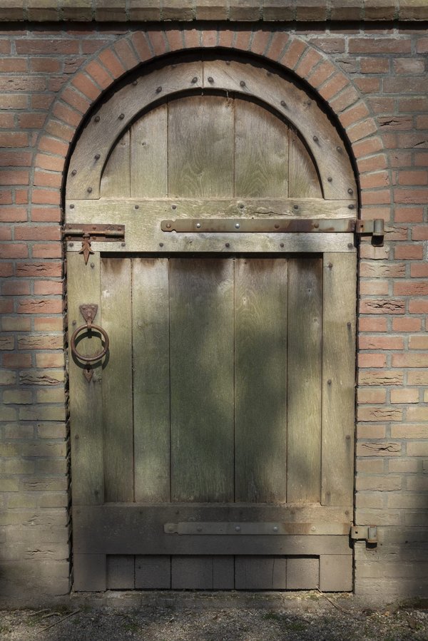 Le chino : un incontournable du dressing féminin