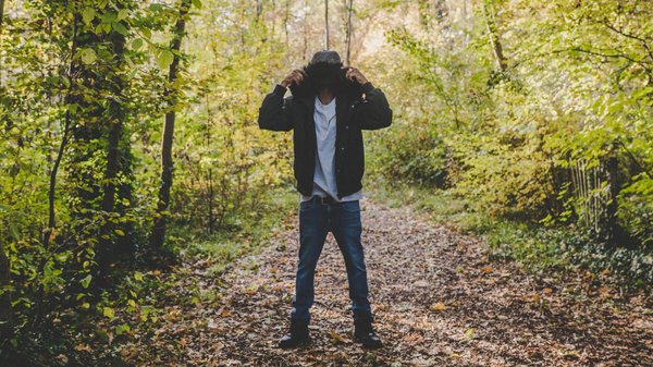 Quels sont les meilleurs conseils pour choisir un manteau d'hiver ?