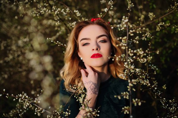 Comment créer un look élégant avec des vêtements éco-friendly ?