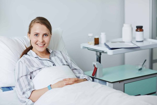 Manque de sommeil : Solutions pour un meilleur repos