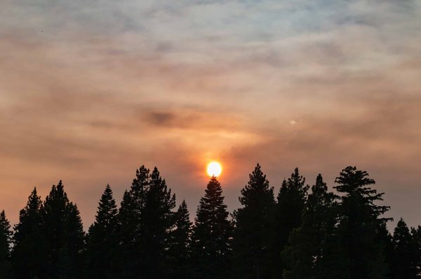 Comment créer un look de maquillage des yeux smoky ?