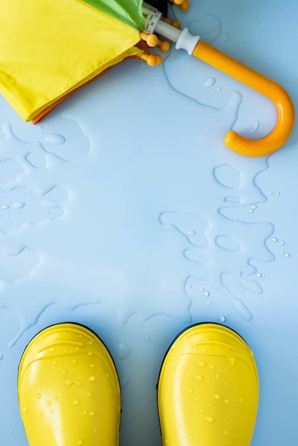 Quels sont les secrets d'un maquillage waterproof longue tenue ?