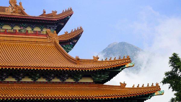 Conseils pour choisir et porter des vêtements en lin pour l'été