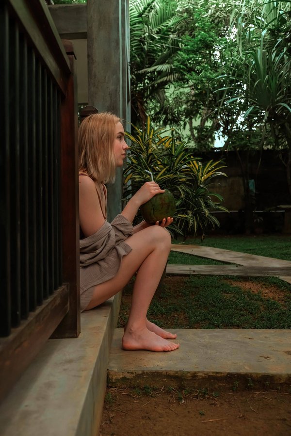 Comment planifier une retraite de yoga revitalisante ?