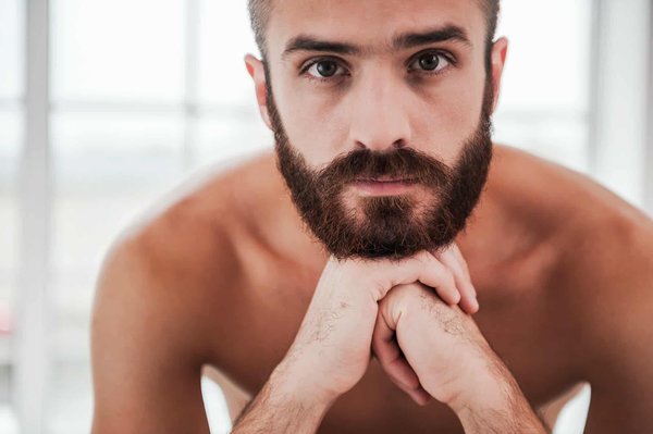 Comment faire pousser sa barbe : conseils pratiques