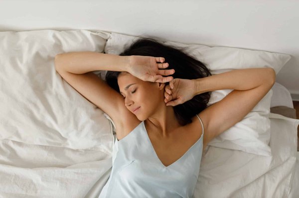 Acheter une nuisette : des bienfaits indiscutables chaque nuit