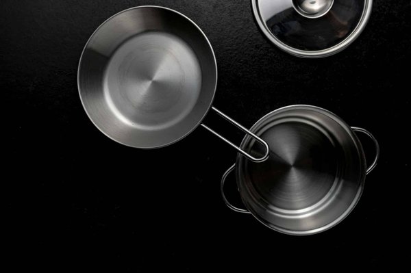 Tefal révolutionne la cuisine avec sa dernière innovation !