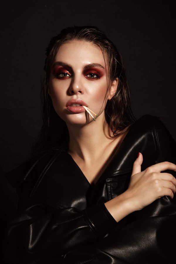 Les détails mode qui font la différence cette saison