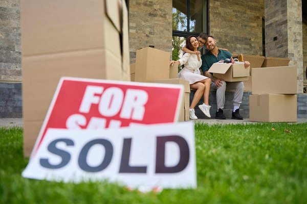 Les soldes d'hiver : où trouver les meilleures réductions en ligne